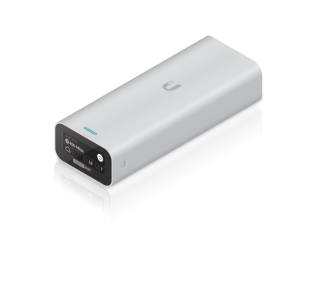 Imagen (uck-g2) ubiquiti controlador unifi cloud key gen2