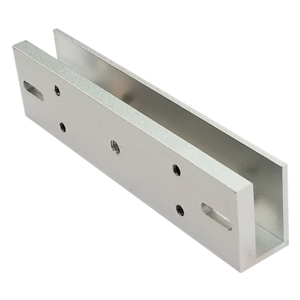 Imagen (uzre-280) dumont soporte uz para cerradura re-280f