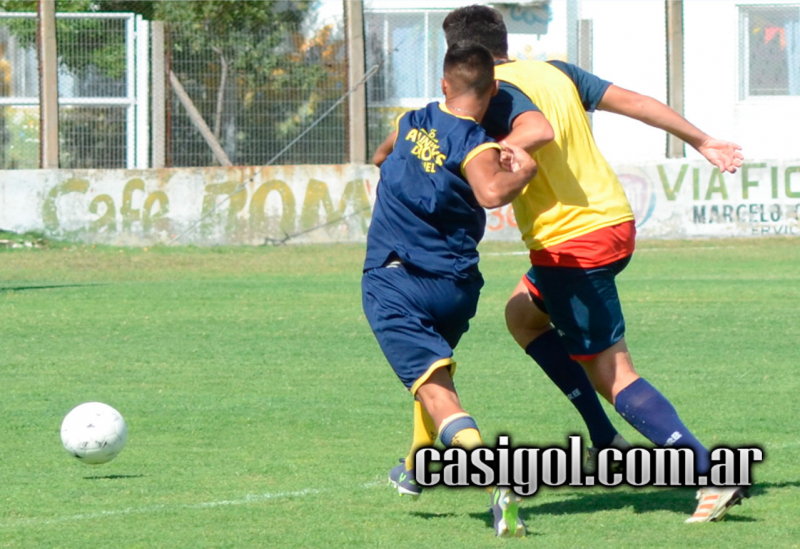 Imagen nota