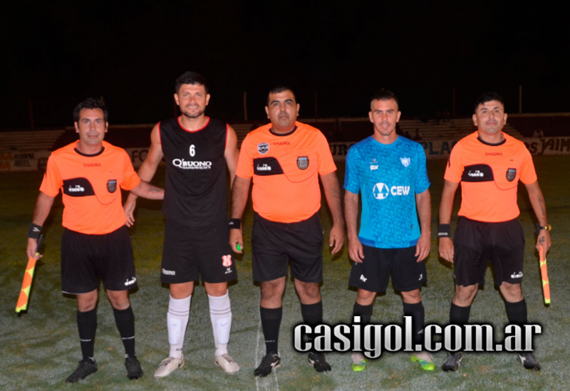 Imagen nota