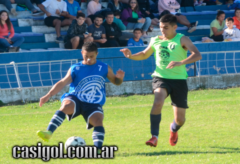 Imagen nota