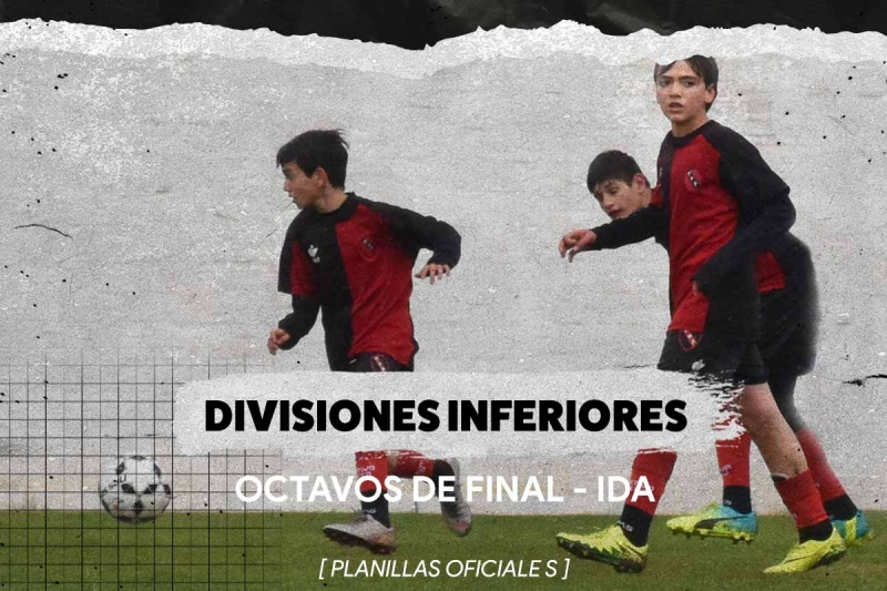 Imagen nota