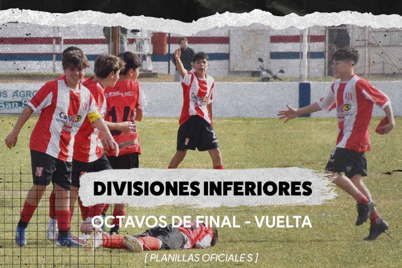 Imagen nota