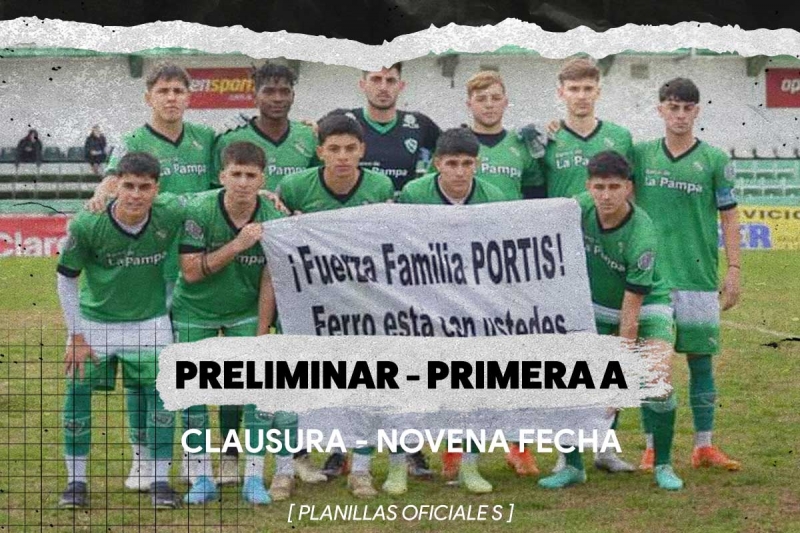 Imagen nota