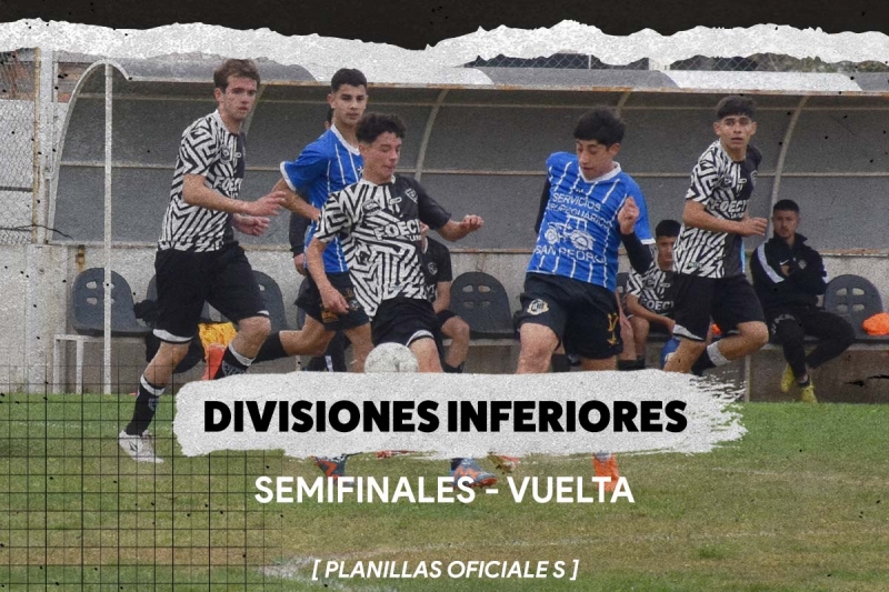 Imagen nota