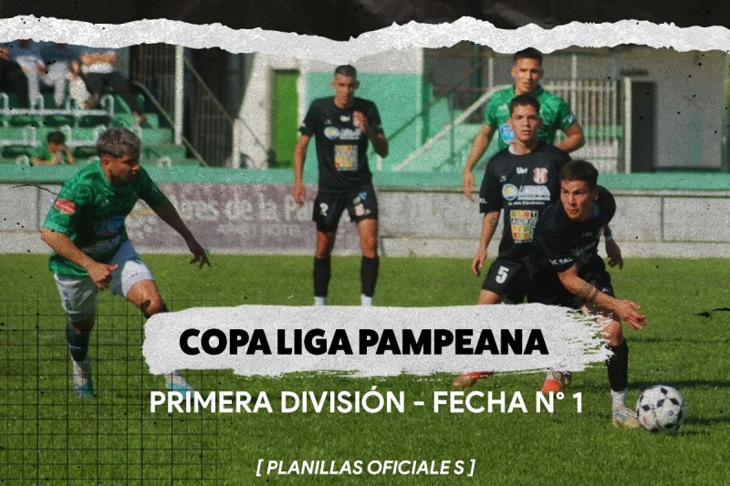 Imagen nota