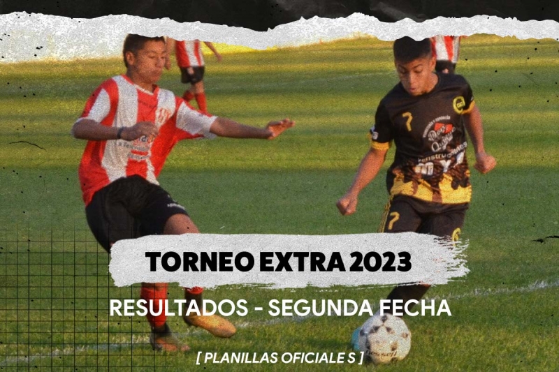Imagen nota