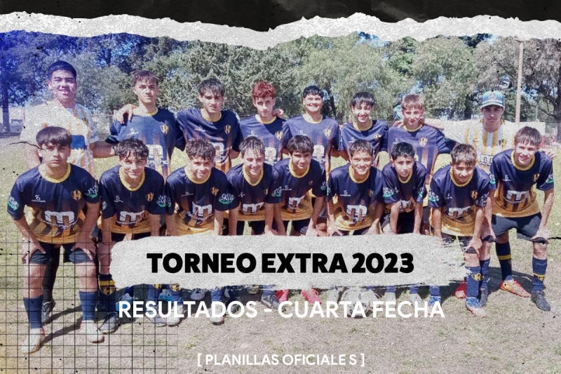 Imagen nota