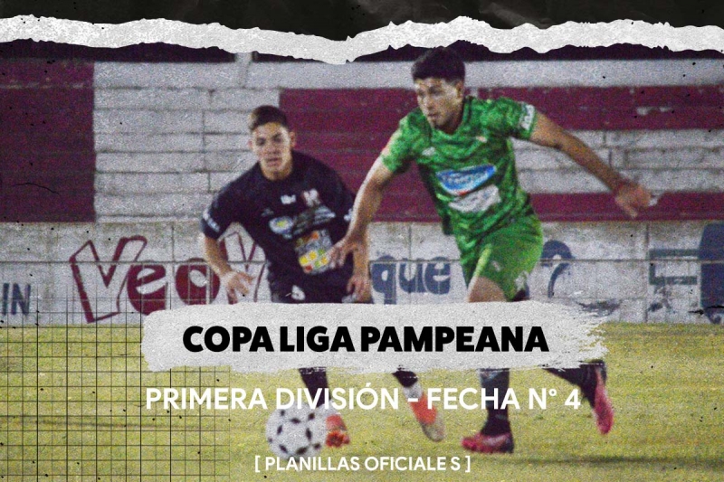 Imagen nota