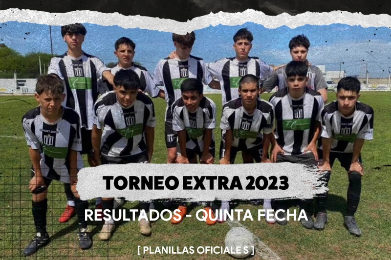 Imagen nota