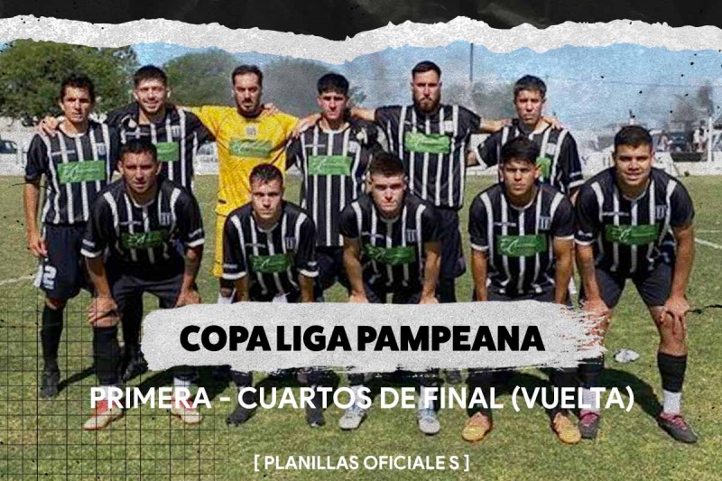 Imagen nota