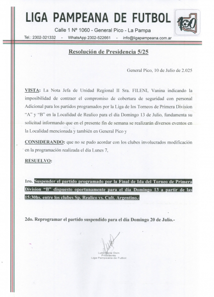 Imagen nota