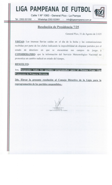 Imagen nota