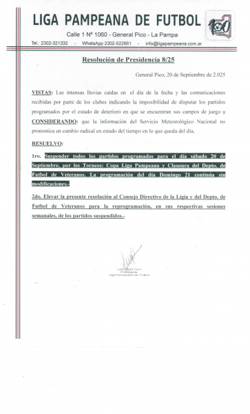 Imagen nota