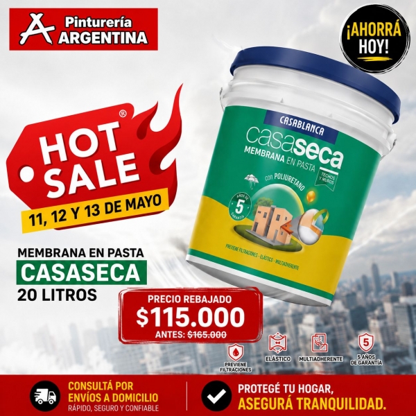 Imagen nota