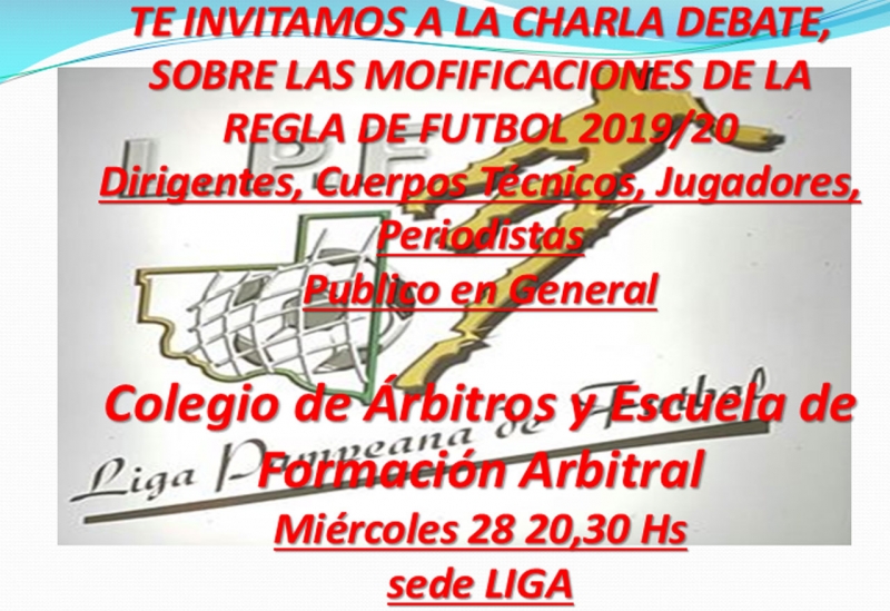 Imagen nota